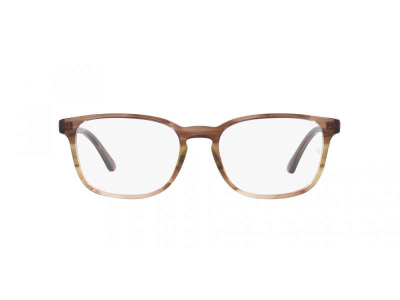 Ray-Ban Lunettes de Vue RX 5418 8255