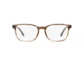 Ray-Ban Lunettes de Vue RX 5418 8255