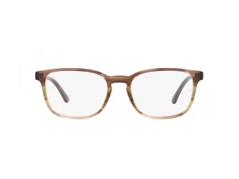 Ray-Ban Lunettes de Vue RX 5418 8255