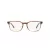 Ray-Ban Lunettes de Vue RX 5418 8255