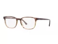Ray-Ban Lunettes de Vue RX 5418 8255