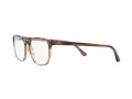 Ray-Ban Lunettes de Vue RX 5418 8255