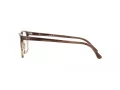 Ray-Ban Lunettes de Vue RX 5418 8255