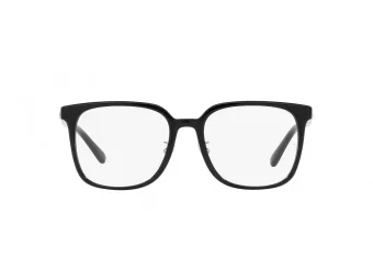 Ray-Ban Lunettes de Vue RX 5419D 2000