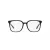 Ray-Ban Lunettes de Vue RX 5419D 2000