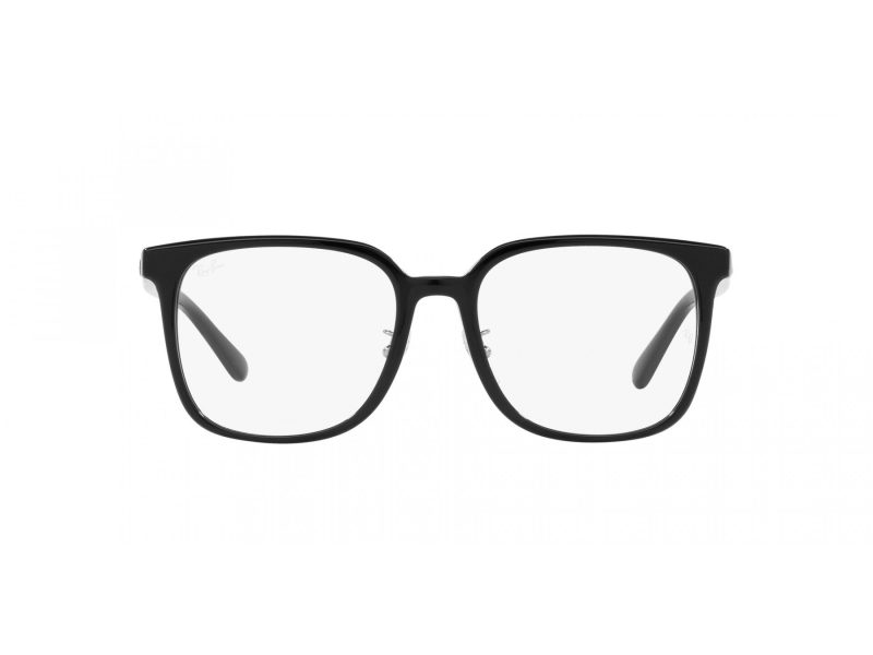 Ray-Ban Lunettes de Vue RX 5419D 2000