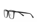 Ray-Ban Lunettes de Vue RX 5419D 2000