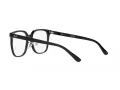 Ray-Ban Lunettes de Vue RX 5419D 2000