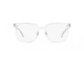 Ray-Ban Lunettes de Vue RX 5419D 2001