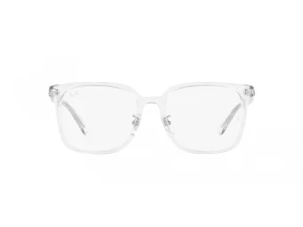 Ray-Ban Lunettes de Vue RX 5419D 2001