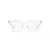 Ray-Ban Lunettes de Vue RX 5419D 2001
