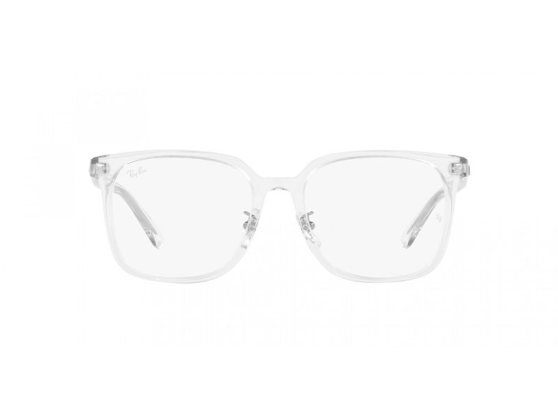 Ray-Ban Lunettes de Vue RX 5419D 2001