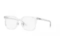 Ray-Ban Lunettes de Vue RX 5419D 2001