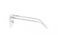 Ray-Ban Lunettes de Vue RX 5419D 2001