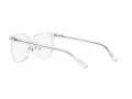 Ray-Ban Lunettes de Vue RX 5419D 2001