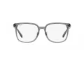 Ray-Ban Lunettes de Vue RX 5419D 8268