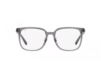 Ray-Ban Lunettes de Vue RX 5419D 8268