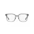 Ray-Ban Lunettes de Vue RX 5419D 8268
