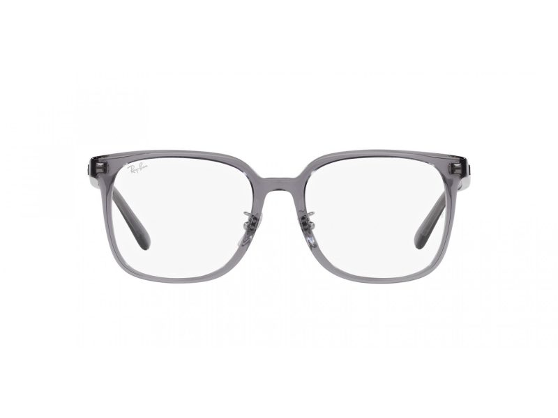 Ray-Ban Lunettes de Vue RX 5419D 8268