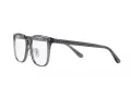 Ray-Ban Lunettes de Vue RX 5419D 8268