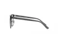 Ray-Ban Lunettes de Vue RX 5419D 8268