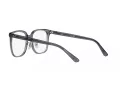 Ray-Ban Lunettes de Vue RX 5419D 8268