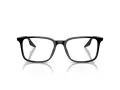 Ray-Ban Lunettes de Vue RX 5421 2000