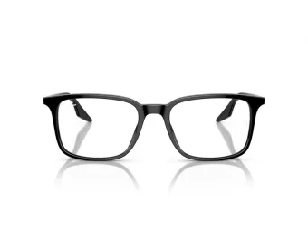 Ray-Ban Lunettes de Vue RX 5421 2000