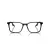 Ray-Ban Lunettes de Vue RX 5421 2000