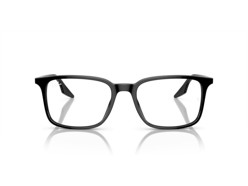 Ray-Ban Lunettes de Vue RX 5421 2000