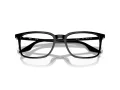 Ray-Ban Lunettes de Vue RX 5421 2000