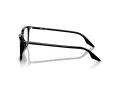 Ray-Ban Lunettes de Vue RX 5421 2000