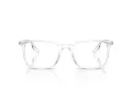 Ray-Ban Lunettes de Vue RX 5421 2001