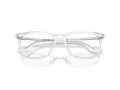Ray-Ban Lunettes de Vue RX 5421 2001