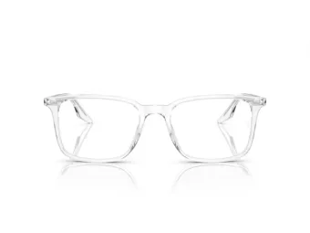Ray-Ban Lunettes de Vue RX 5421 2001