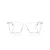 Ray-Ban Lunettes de Vue RX 5421 2001