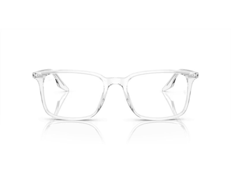 Ray-Ban Lunettes de Vue RX 5421 2001