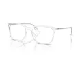 Ray-Ban Lunettes de Vue RX 5421 2001