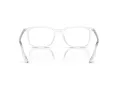 Ray-Ban Lunettes de Vue RX 5421 2001