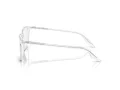 Ray-Ban Lunettes de Vue RX 5421 2001