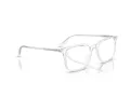 Ray-Ban Lunettes de Vue RX 5421 2001