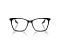 Ray-Ban Lunettes de Vue RX 5422 2034