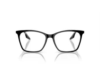 Ray-Ban Lunettes de Vue RX 5422 2034
