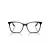 Ray-Ban Lunettes de Vue RX 5422 2034
