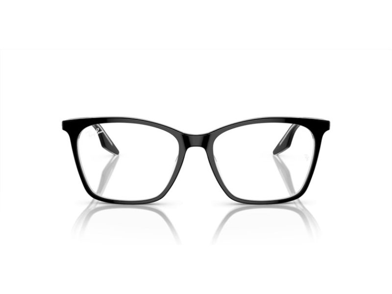 Ray-Ban Lunettes de Vue RX 5422 2034