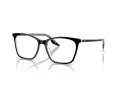 Ray-Ban Lunettes de Vue RX 5422 2034