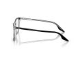 Ray-Ban Lunettes de Vue RX 5422 2034