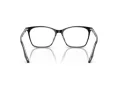 Ray-Ban Lunettes de Vue RX 5422 2034