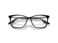 Ray-Ban Lunettes de Vue RX 5422 2034