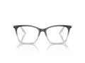 Ray-Ban Lunettes de Vue RX 5422 8309
